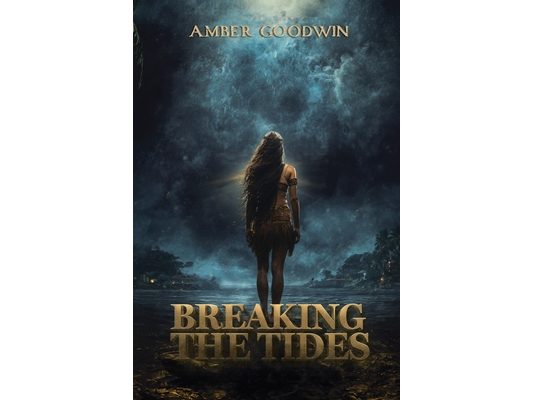 Breaking the Tides