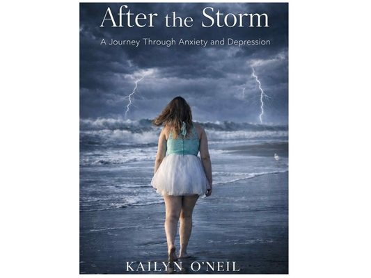 After the storm
