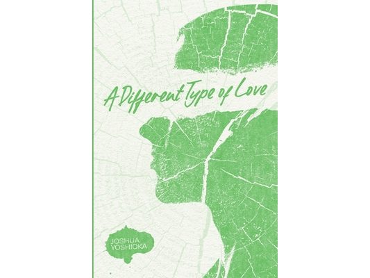 A Different Type of Love