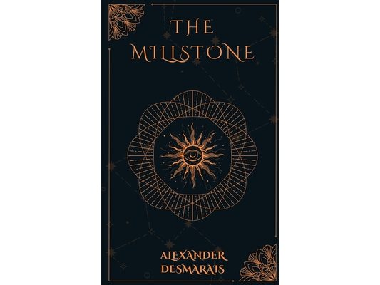The Millstone Of Knowledge: Book 1