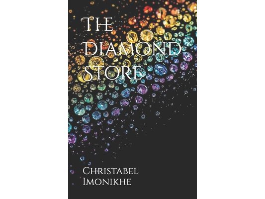 The Diamond Store