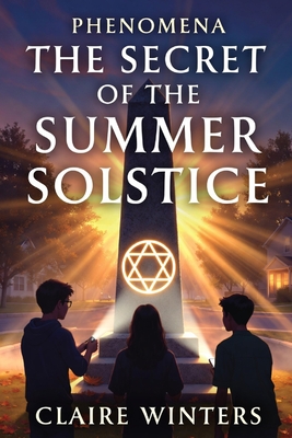 listing photo 1/1