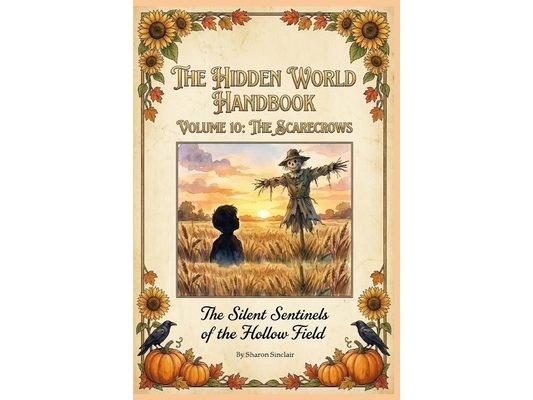 The Scarecrows