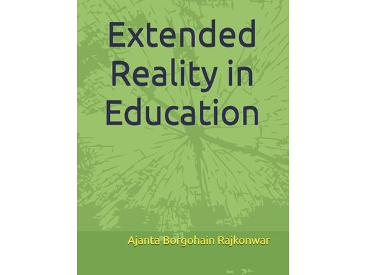 Extended Reality in Education