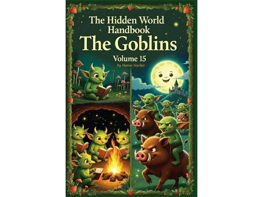 The Goblins