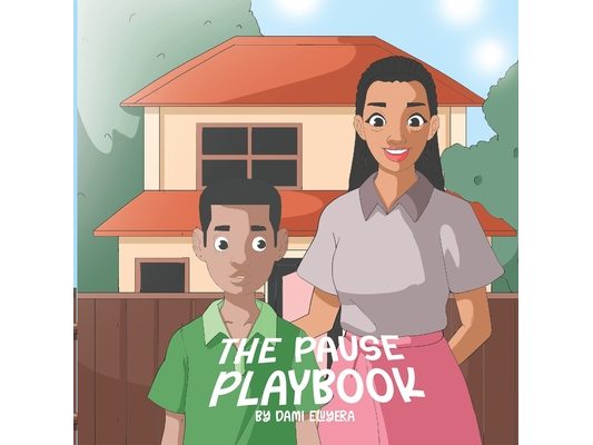 The Pause Playbook: Forming Judgment Before Pressure Wins