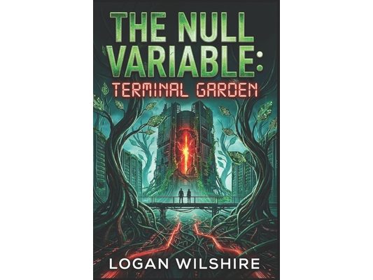 The Null Variable: Terminal Garden