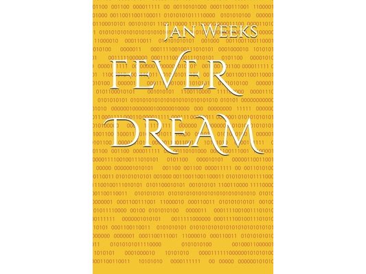 Fever Dream