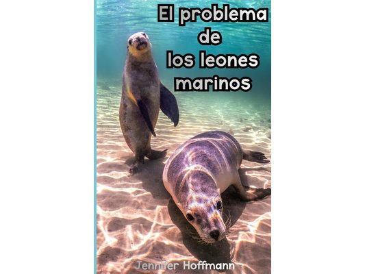 El problema de los leones marinos