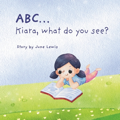 listing photo 1/1