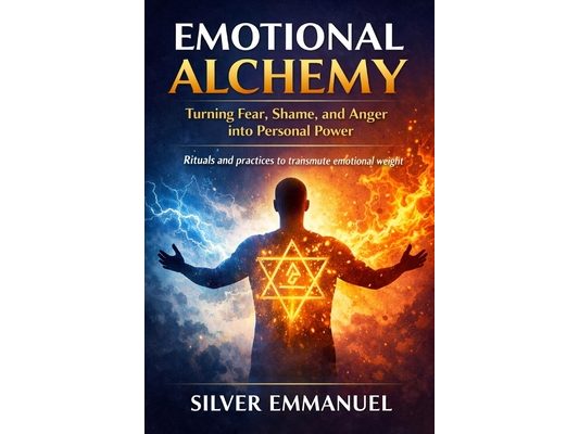 Emotional Alchemy