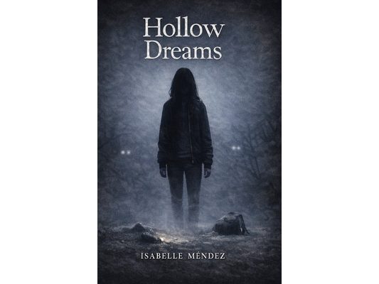 Hollow Dreams