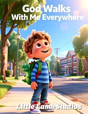 listing photo 1/1