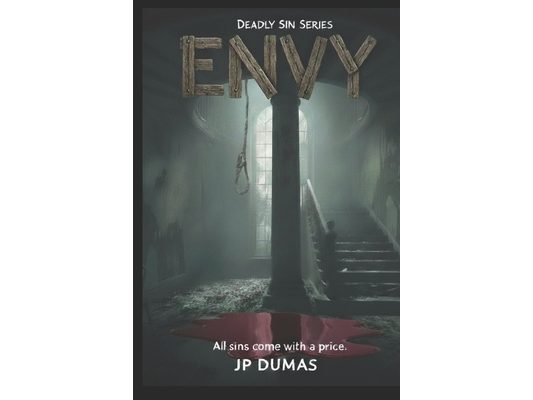 Envy