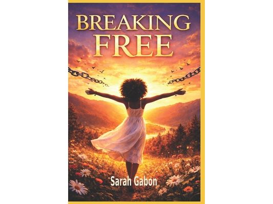 Breaking Free