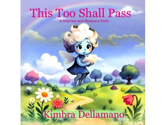 This Too Shall Pass
