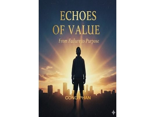 Echoes of Value: From Failure to Purpose