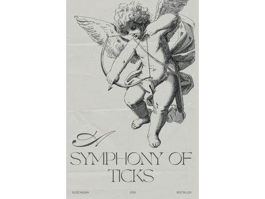 A Symphony of Ticks