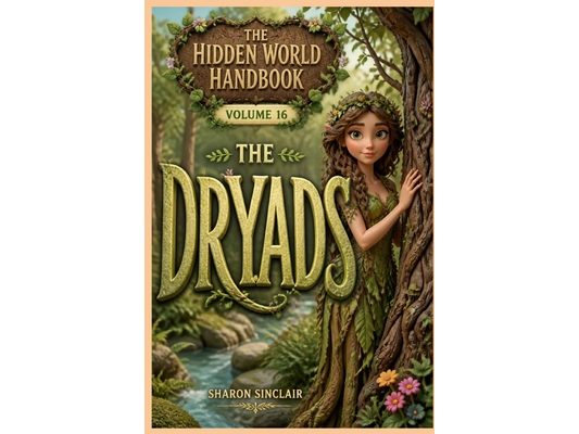 The Dryads