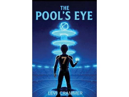 The Pool's Eye