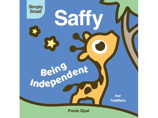 Saffy