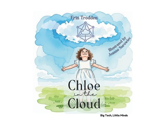 Chloe in the Cloud