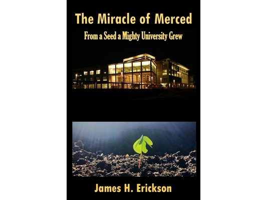 The Miracle of Merced