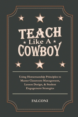 listing photo 1/1