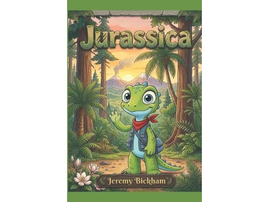 Jurassica
