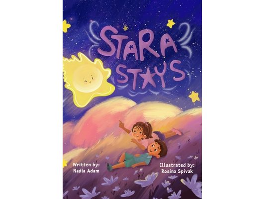 Stara Stays