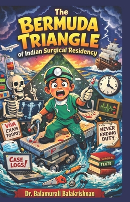 listing photo 1/1
