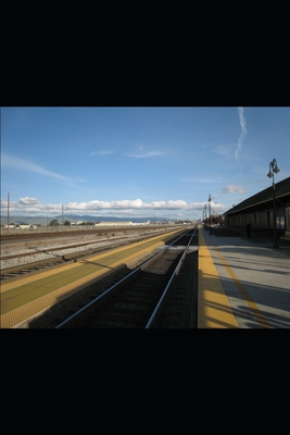 listing photo 1/1