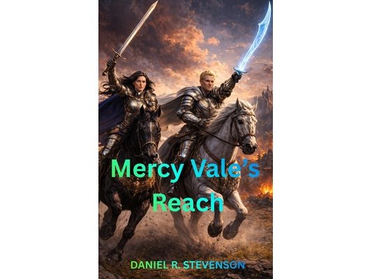 Mercy Vale's Reach