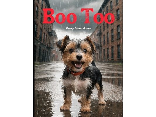 Boo Too