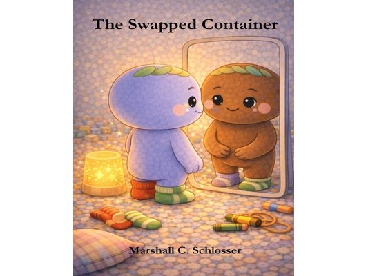The Swapped Container