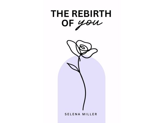 The Rebirth Of You