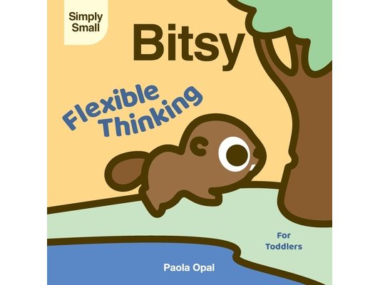 Bitsy