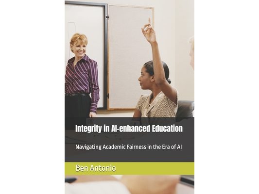 Integrity in AI-enhanced Education: Navigating Academic Fairness in the Era of AI