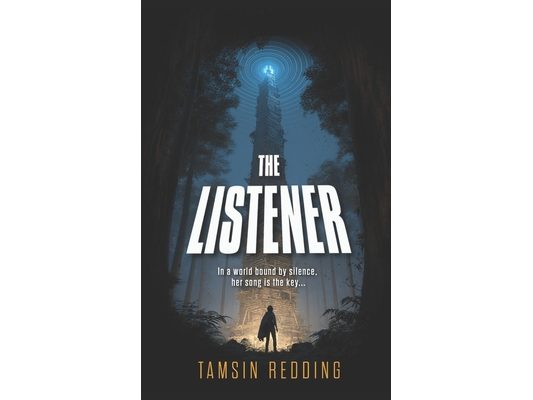 The Listener