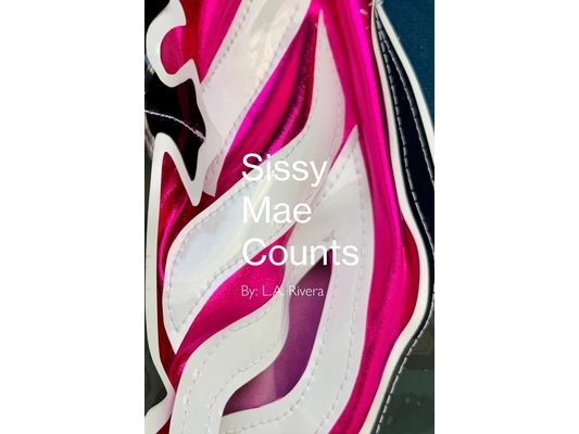 Sissy Mae Counts