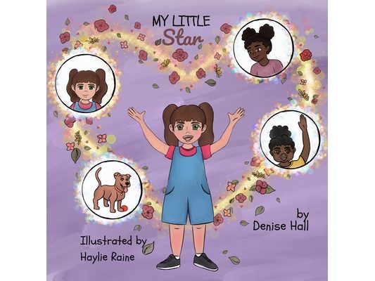 My Little Star