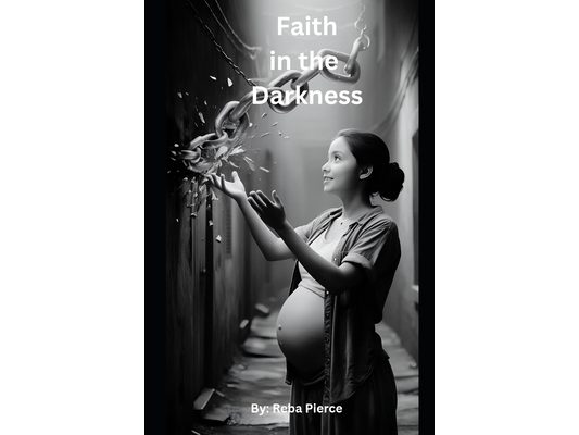 Faith in the Darkness