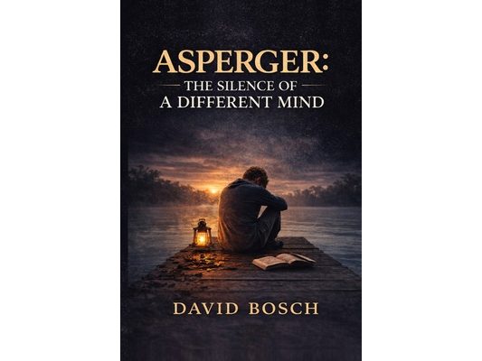 Asperger: The Silence of a Different Mind