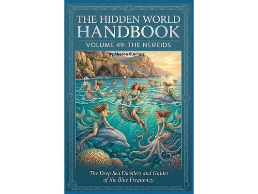 The Nereids