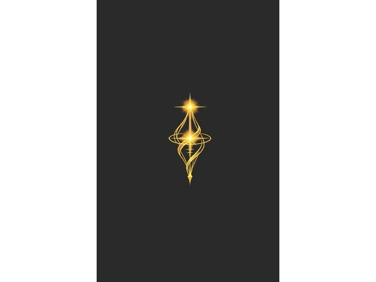 The Pyramid Codex Volume V: The Spiral of Ascent