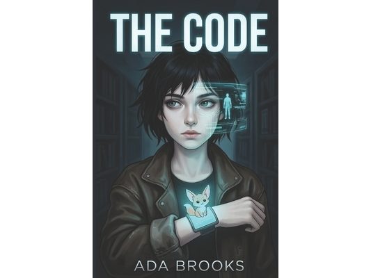 The Code