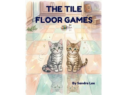 The Tile Floor Games