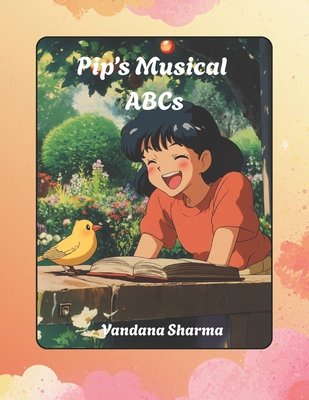 listing photo 1/1
