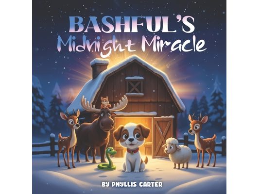 Bashful's Midnight Miracle