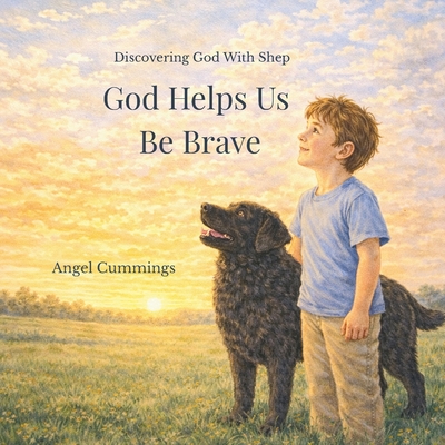 listing photo 1/1